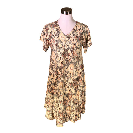 Unisex Soyaconcept - Sifonkimekko, koko 36 -  ()