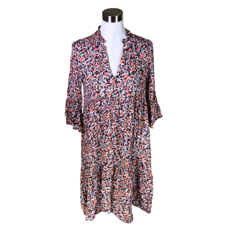 Unisex Kaffe - Kangasmekko, koko 36 -  ()
