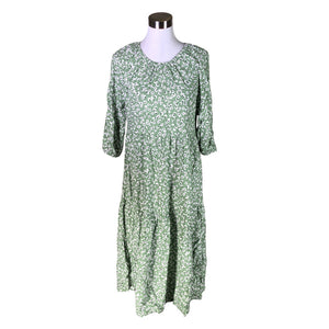 Unisex Noom - Kangasmekko, koko 36 -  (1)