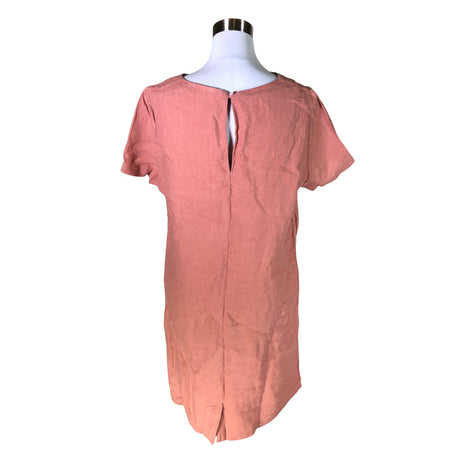 Unisex Balmuir - Kangasmekko, koko 38 -  (2)