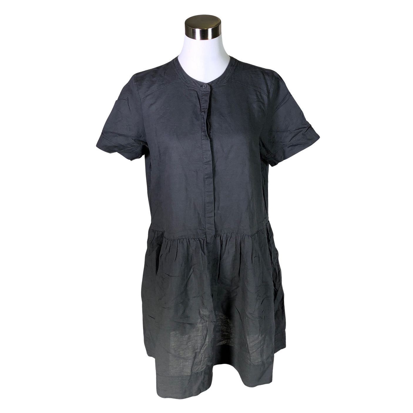 Unisex Esprit - Kangasmekko, koko 38 -  (1)