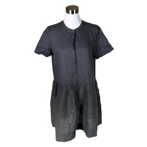 Unisex Esprit - Kangasmekko, koko 38 -  (1)