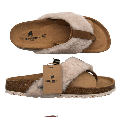 Unisex Shepherd - Sandaalit, koko 39 -  ()