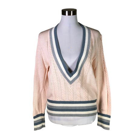 Unisex Gant - Neulepaita, koko 38 -  ()