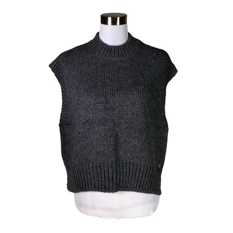 Unisex Ajlajk - Neuleliivi, koko 38 -  ()