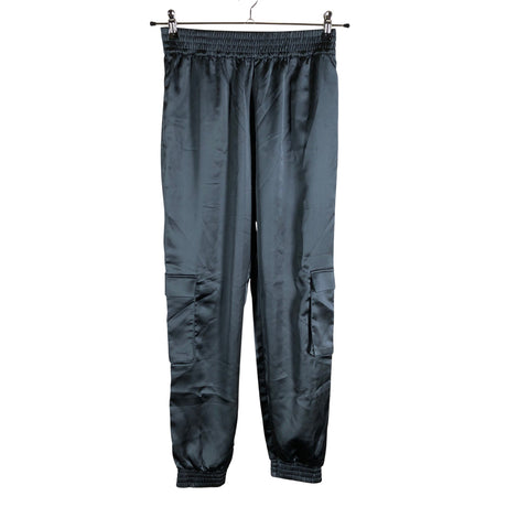 Unisex LeGer - Kangashousut, koko 36 -  ()
