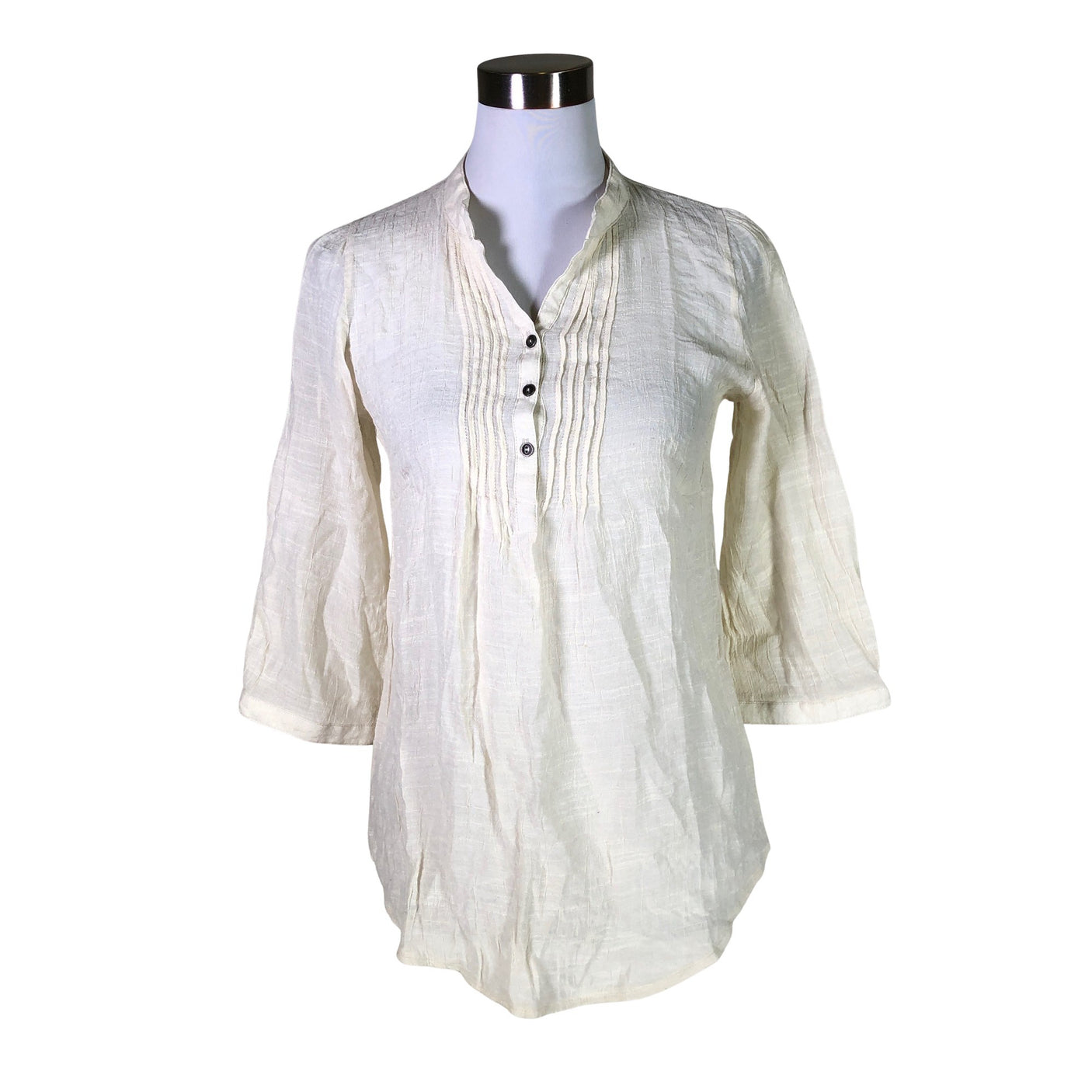 Unisex Soyaconcept - Pusero, koko 36 -  (1)