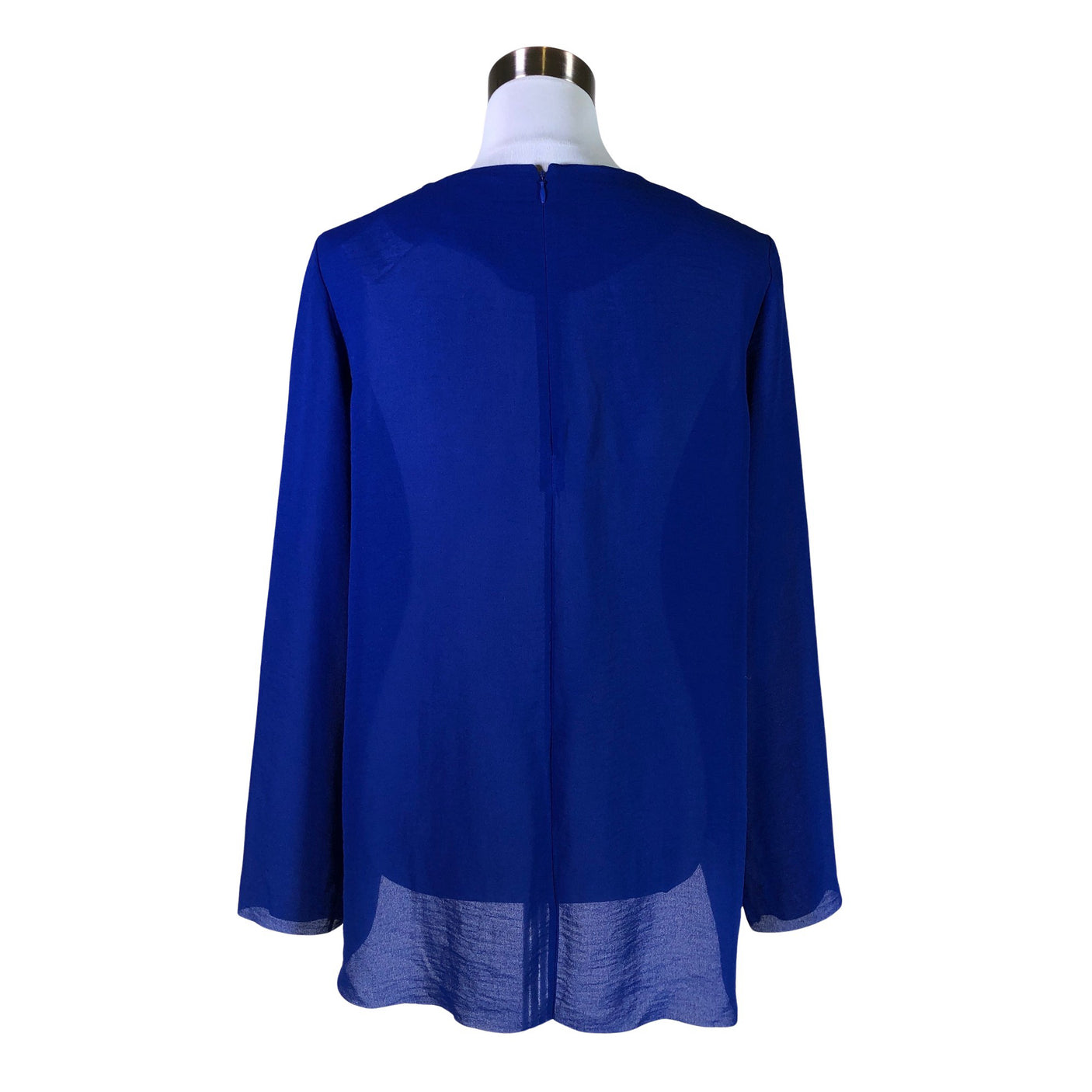 Unisex COS - Pusero, koko 38 -  (2)