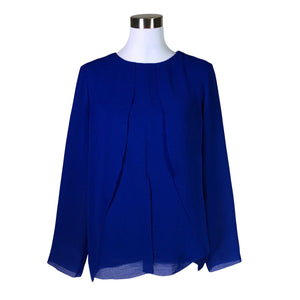Unisex COS - Pusero, koko 38 -  (1)
