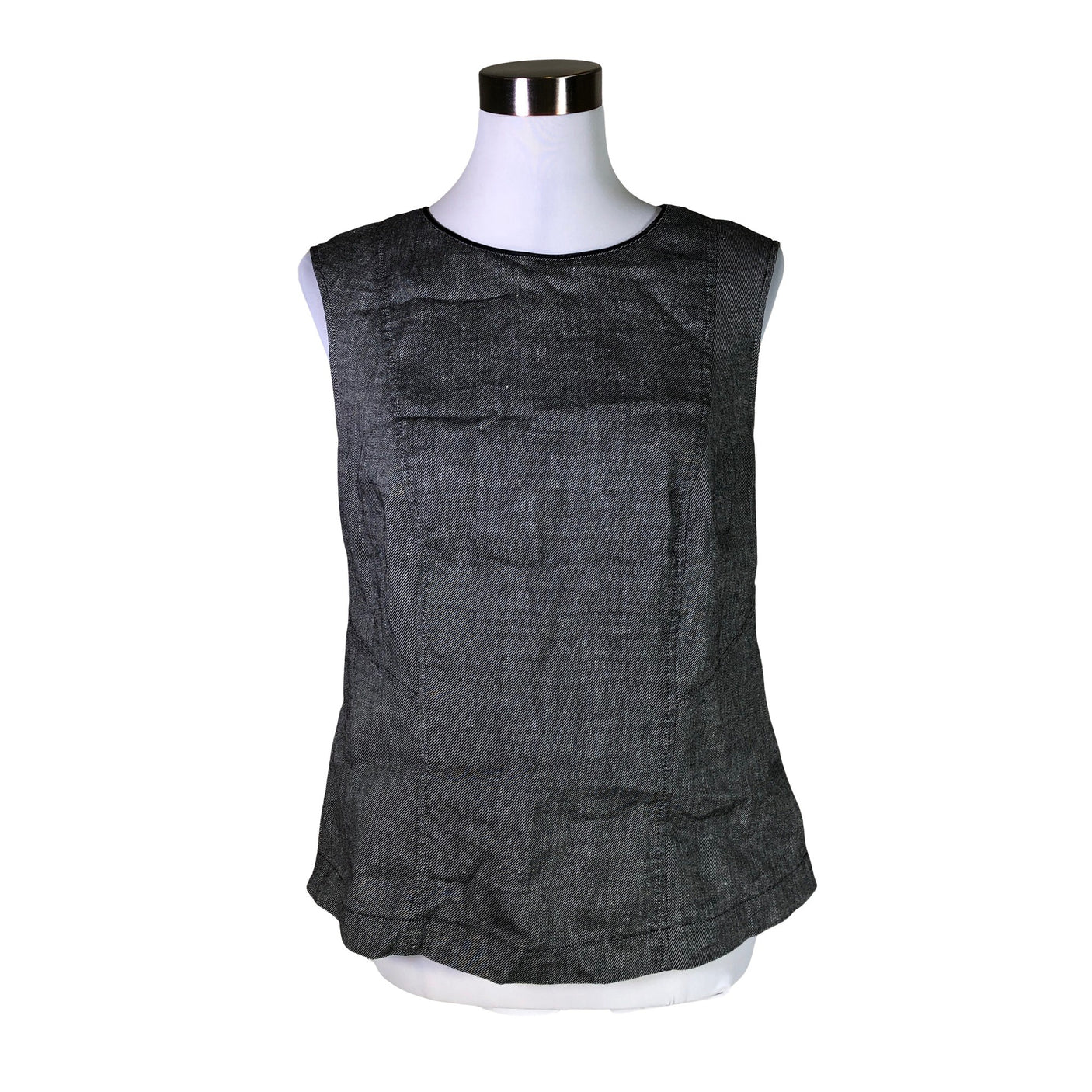 Unisex Voglia - Toppi, koko 40 -  (1)