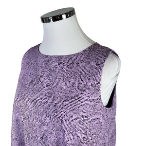 Unisex Marimekko - Kangasmekko, koko 42 -  (3)