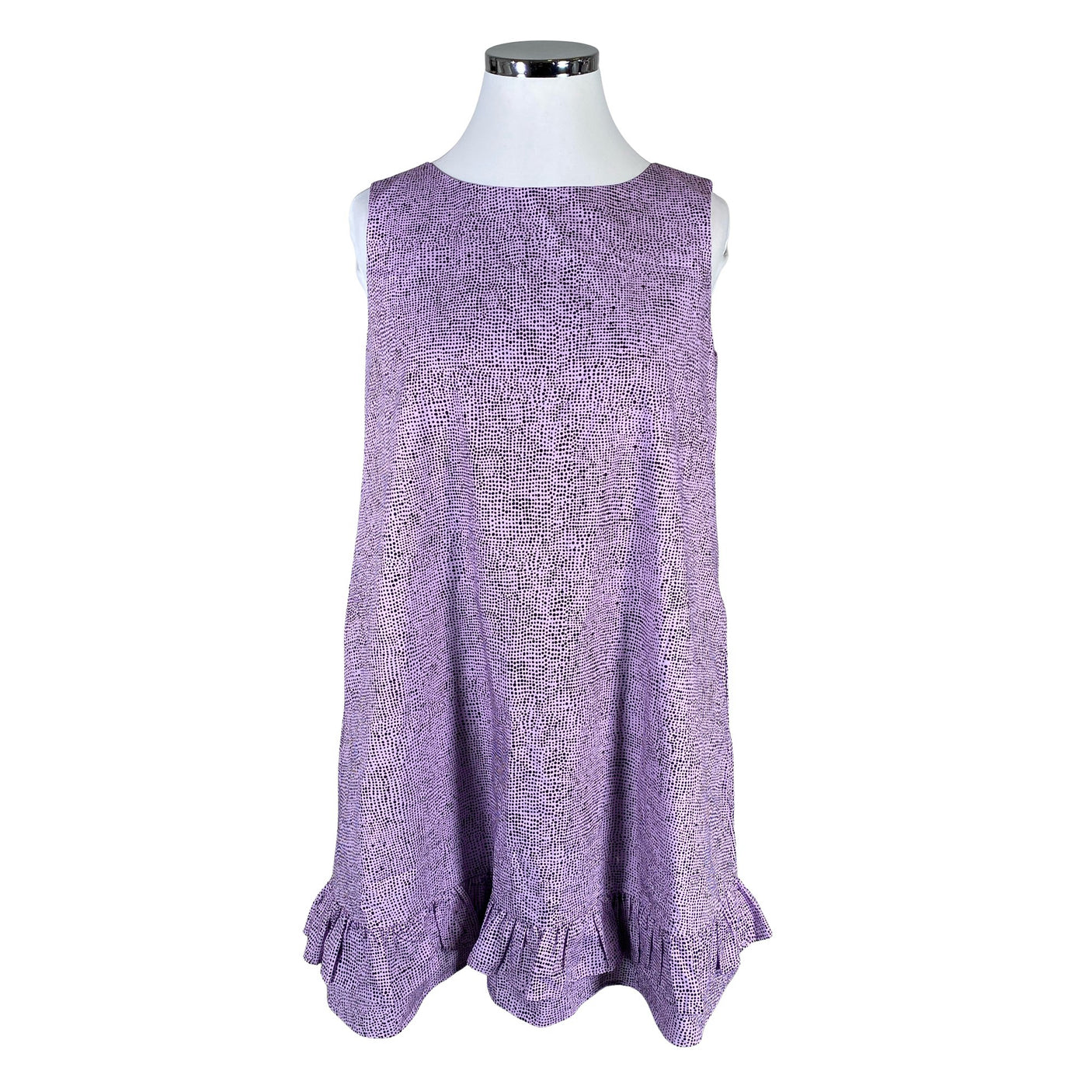 Unisex Marimekko - Kangasmekko, koko 42 -  (1)