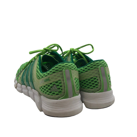 Unisex Adidas - Lenkkarit, koko 44 -  (2)