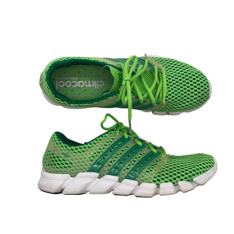 Unisex Adidas - Lenkkarit, koko 44 -  ()