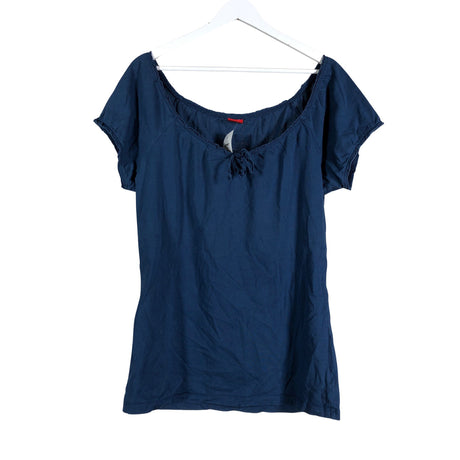 Unisex Esprit - T-paita, koko 42 -  ()