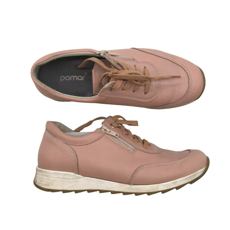 Unisex Pomar - Tennarit, koko 39 -  ()
