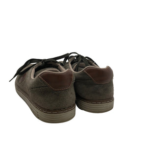 Unisex Rieker - Tennarit, koko 43 -  (2)