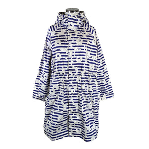 Unisex Marimekko - Ulkoilutakki, koko 42 -  (1)