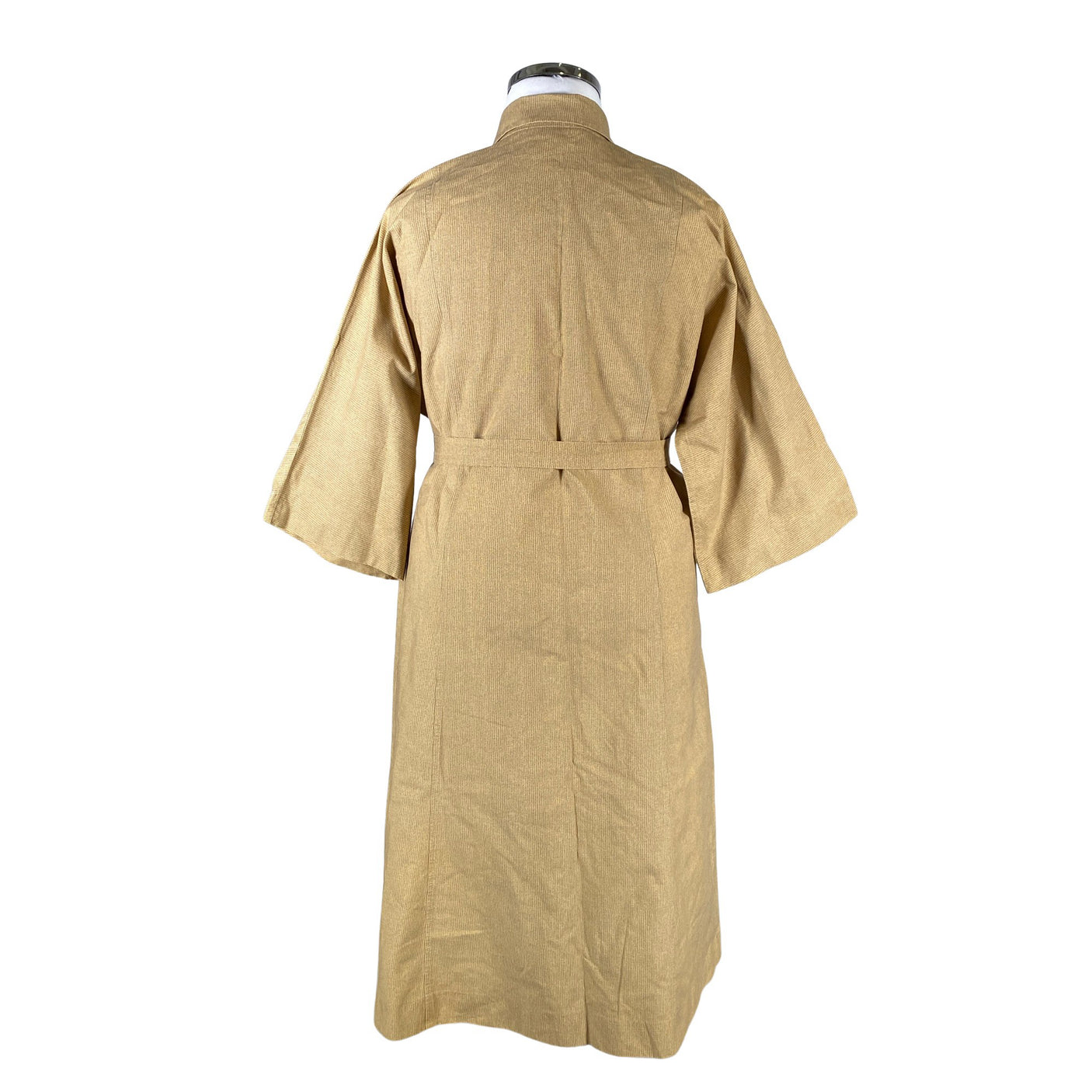 Unisex Marimekko - Kangasmekko, koko 48 -  (3)