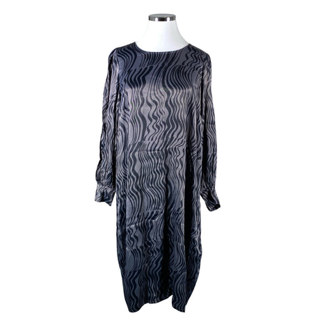 Unisex Nanso - Sifonkimekko, koko 46 -  ()