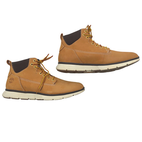 Unisex Timberland - Nilkkurit, koko 40 -  ()