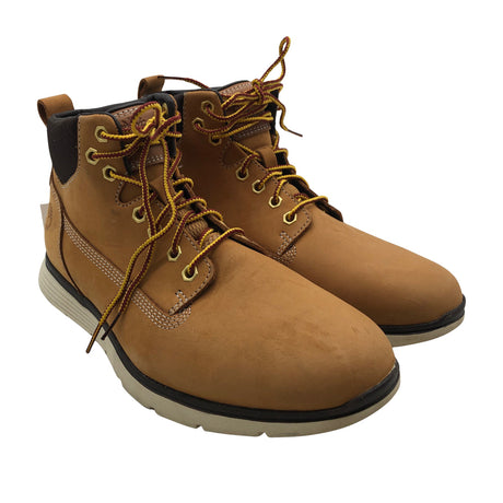 Unisex Timberland - Nilkkurit, koko 40 -  (2)