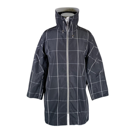 Unisex Flare Collection - Ulkoilutakki, koko 46 -  ()