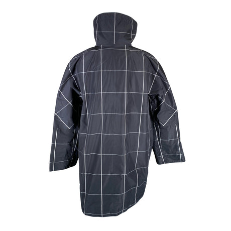 Unisex Flare Collection - Ulkoilutakki, koko 46 -  (2)