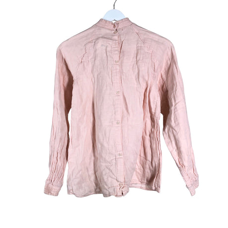 Unisex POMPdeLUX - Paita, koko 158 - 164 -  (2)