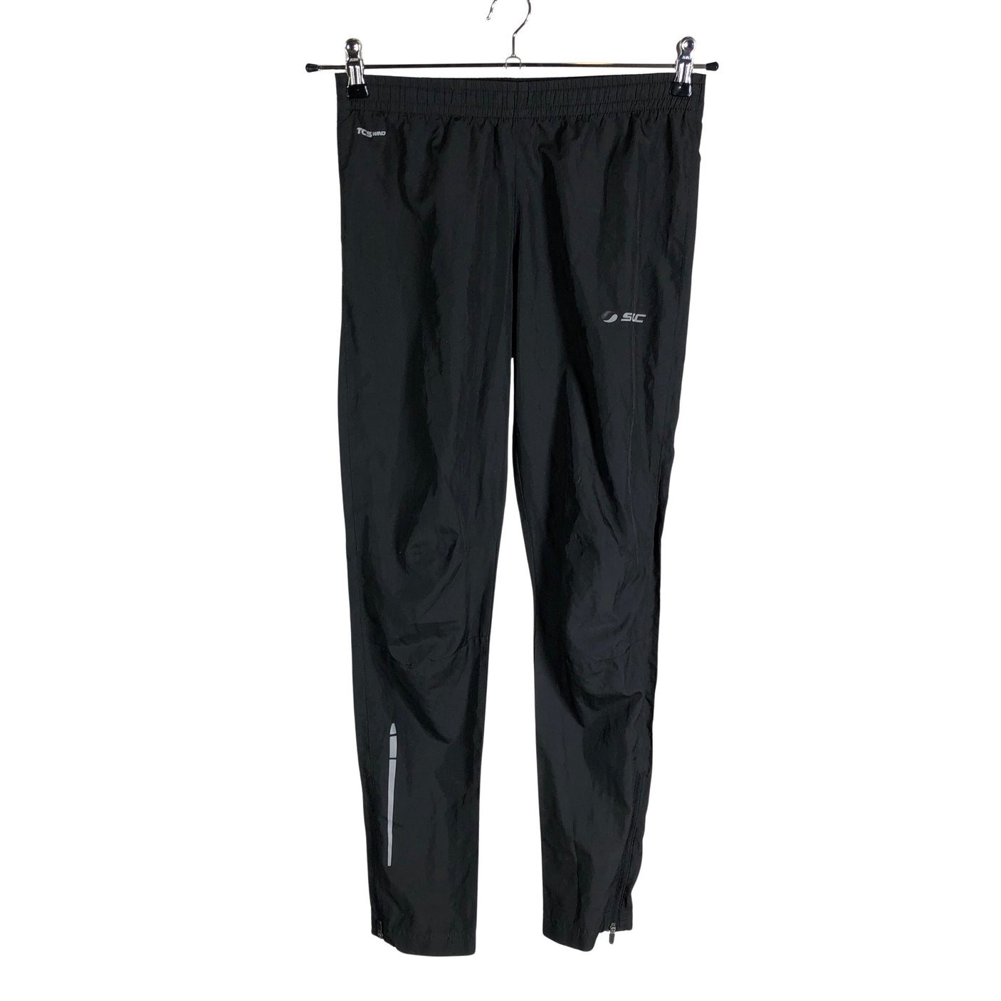 Unisex Soc - Urheiluhousut, koko 34 -  (1)