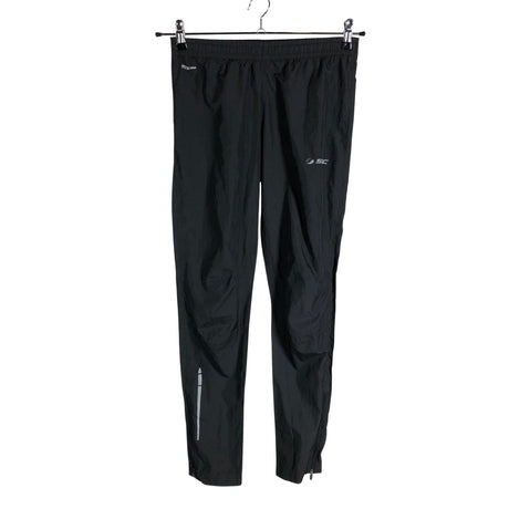 Unisex Soc - Urheiluhousut, koko 34 -  ()