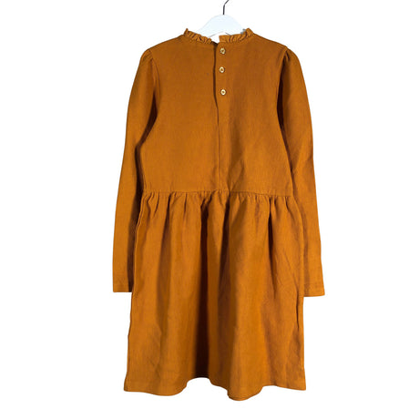 Unisex Name It - Mekko, koko 134 - 140 -  (2)