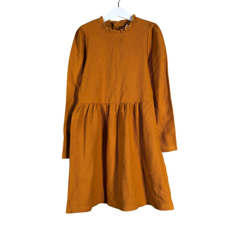 Unisex Name It - Mekko, koko 134 - 140 -  ()