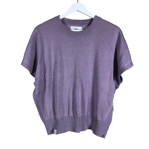Unisex Makia - Neulepaita, koko 34 -  (1)