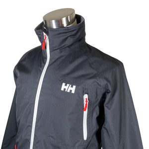 Unisex Helly Hansen - Kevyttoppatakki, koko 46 -  (3)
