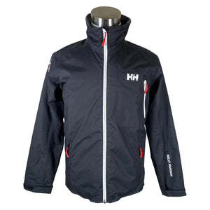 Unisex Helly Hansen - Kevyttoppatakki, koko 46 -  (1)