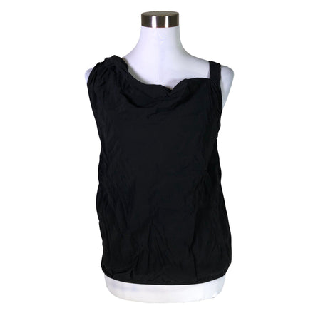 Unisex Nü - Toppi, koko 36 -  ()