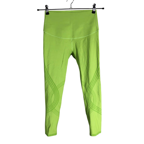 Unisex Fanka - Urheilutrikoot, koko 34 -  ()