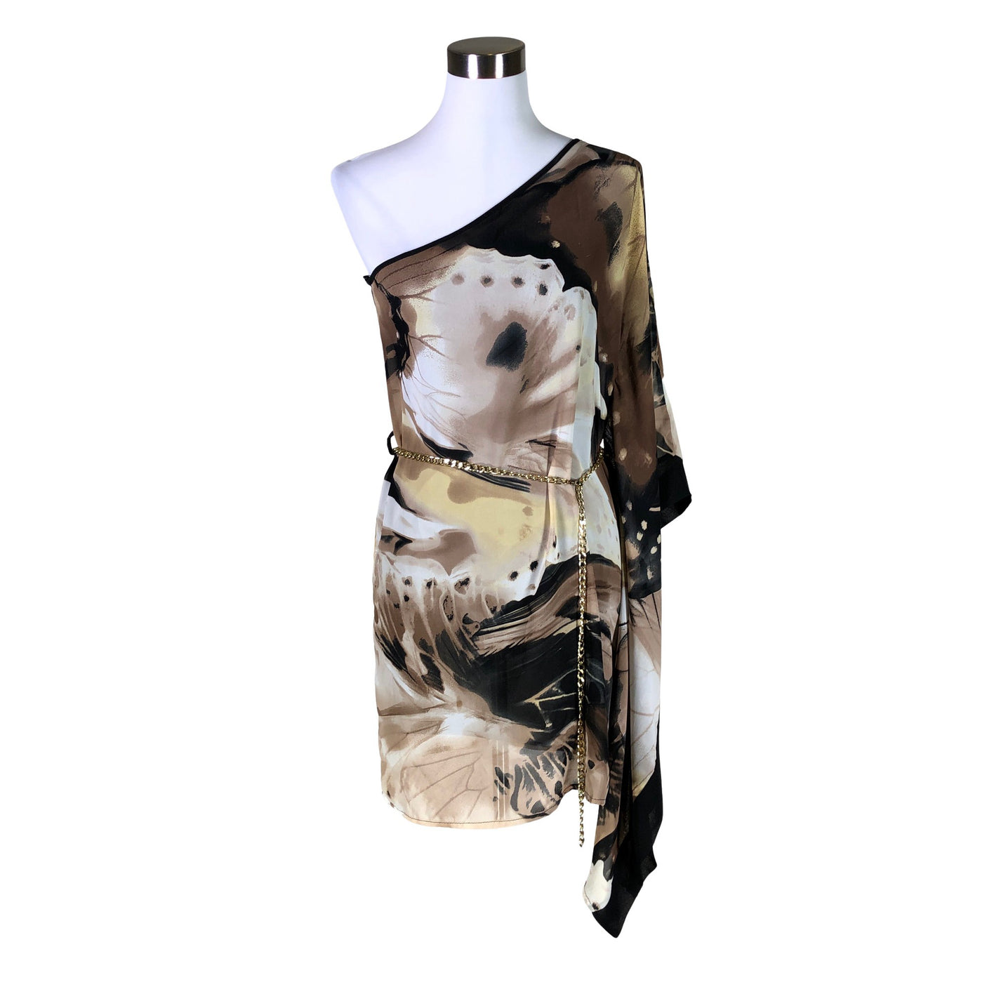 Unisex Rinascimento - Sifonkimekko, koko 36 -  (1)