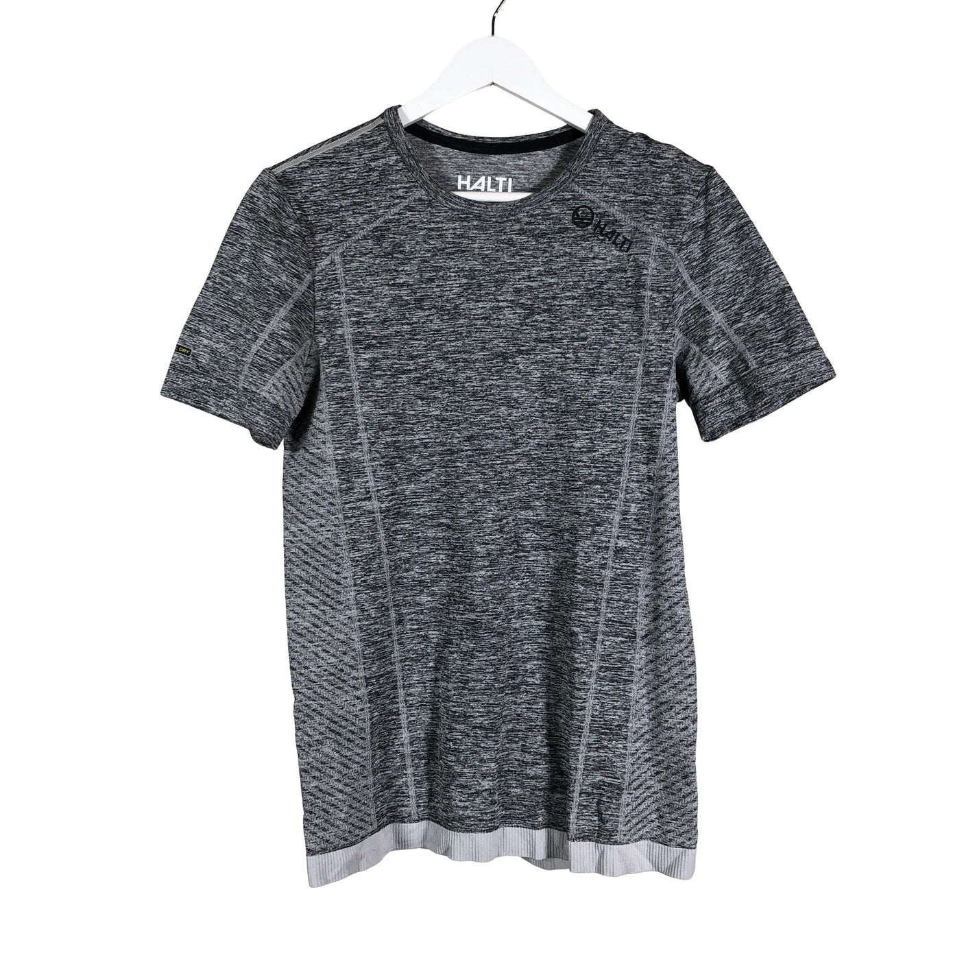 Unisex Halti - Urheilupaita, koko 36 -  (1)