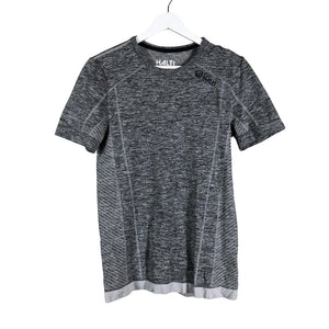 Unisex Halti - Urheilupaita, koko 36 -  (1)