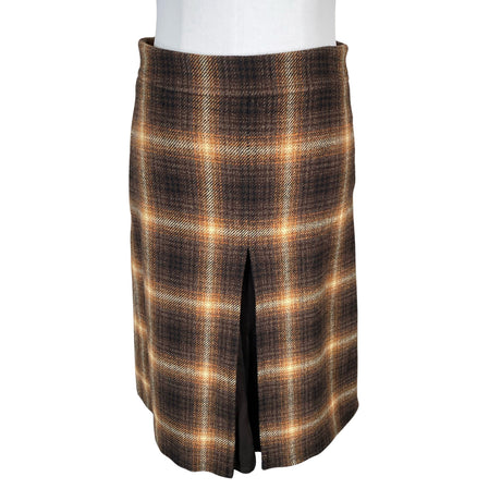 Unisex Burberry - Hame, koko 36 -  ()