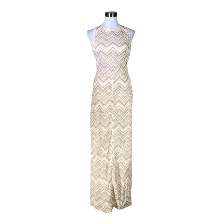 Unisex Guess - Maksimekko, koko 36 -  ()