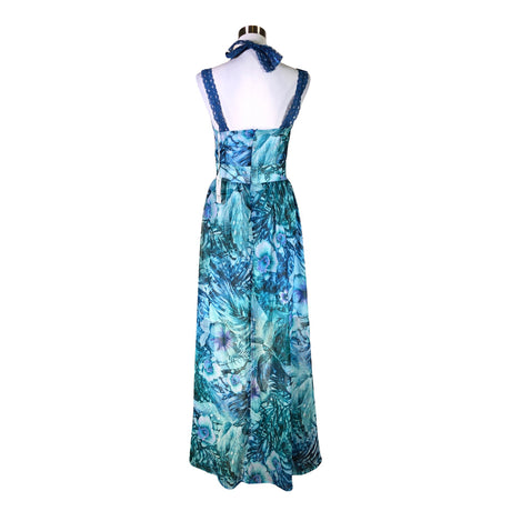 Unisex Guess - Sifonkimekko, koko 36 -  (2)