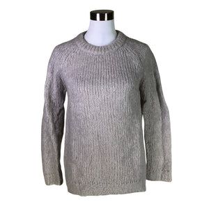 Unisex Filippa K. - Neulepaita, koko 36 -  (1)