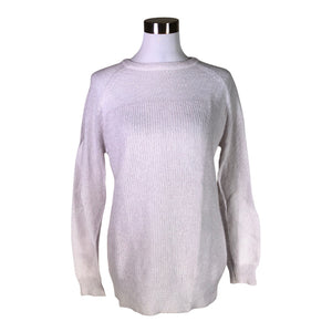 Unisex Filippa K. - Neulepaita, koko 38 -  (1)