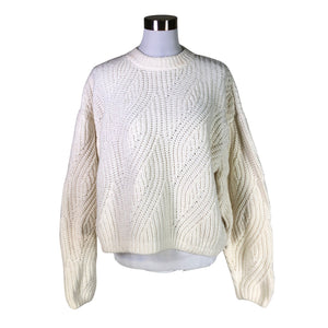 Unisex Envii - Neulepaita, koko 38 -  (1)