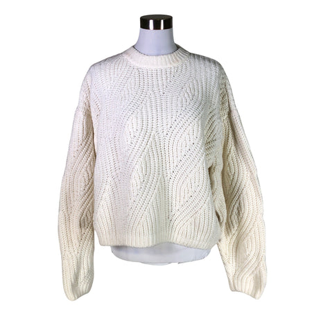 Unisex Envii - Neulepaita, koko 38 -  ()