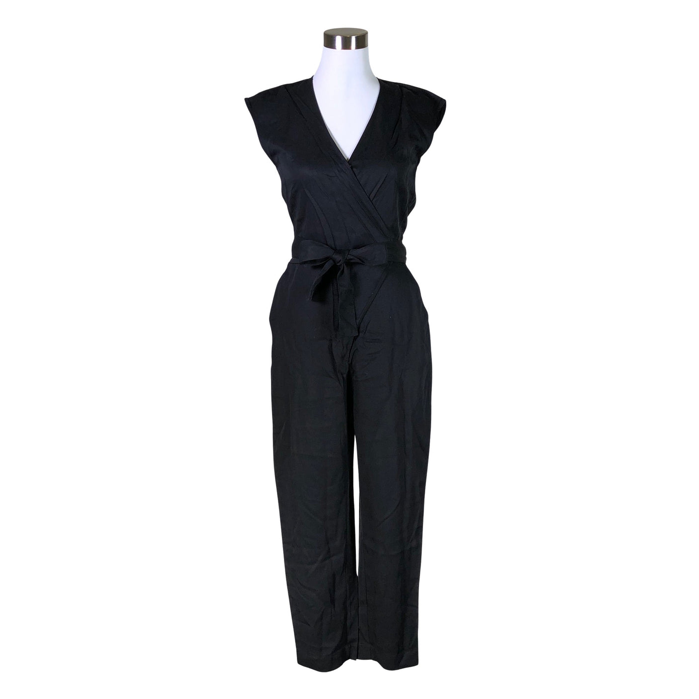 Unisex Lindex - Haalari, koko 36 -  (1)
