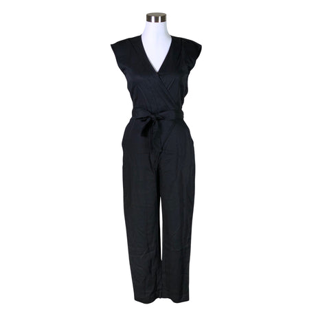 Unisex Lindex - Haalari, koko 36 -  ()